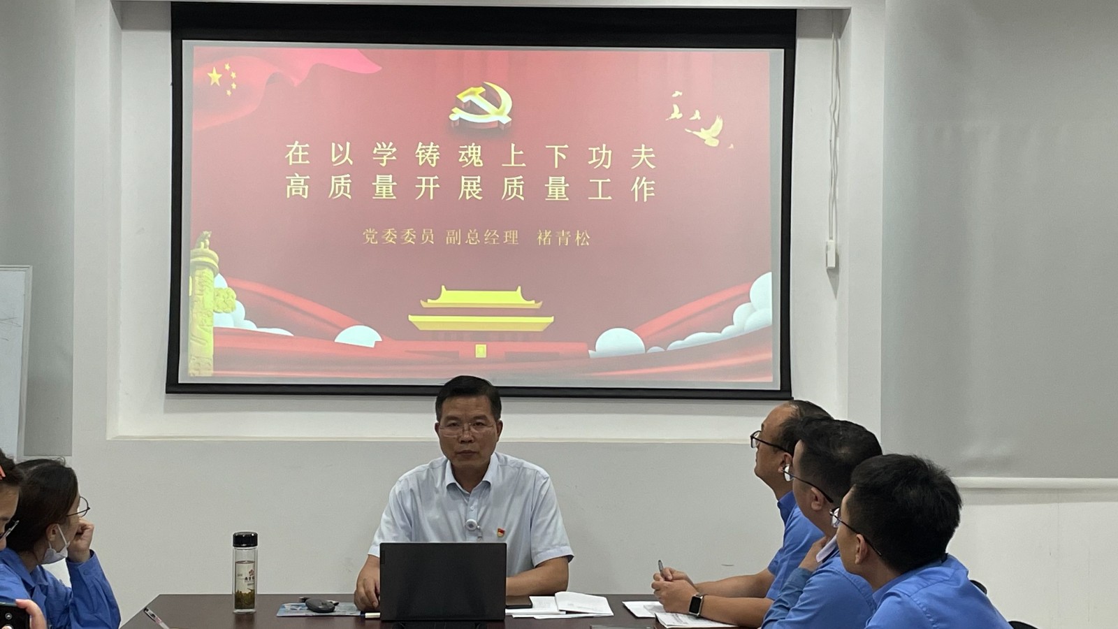 圖片2.jpg 圖片2.jpg