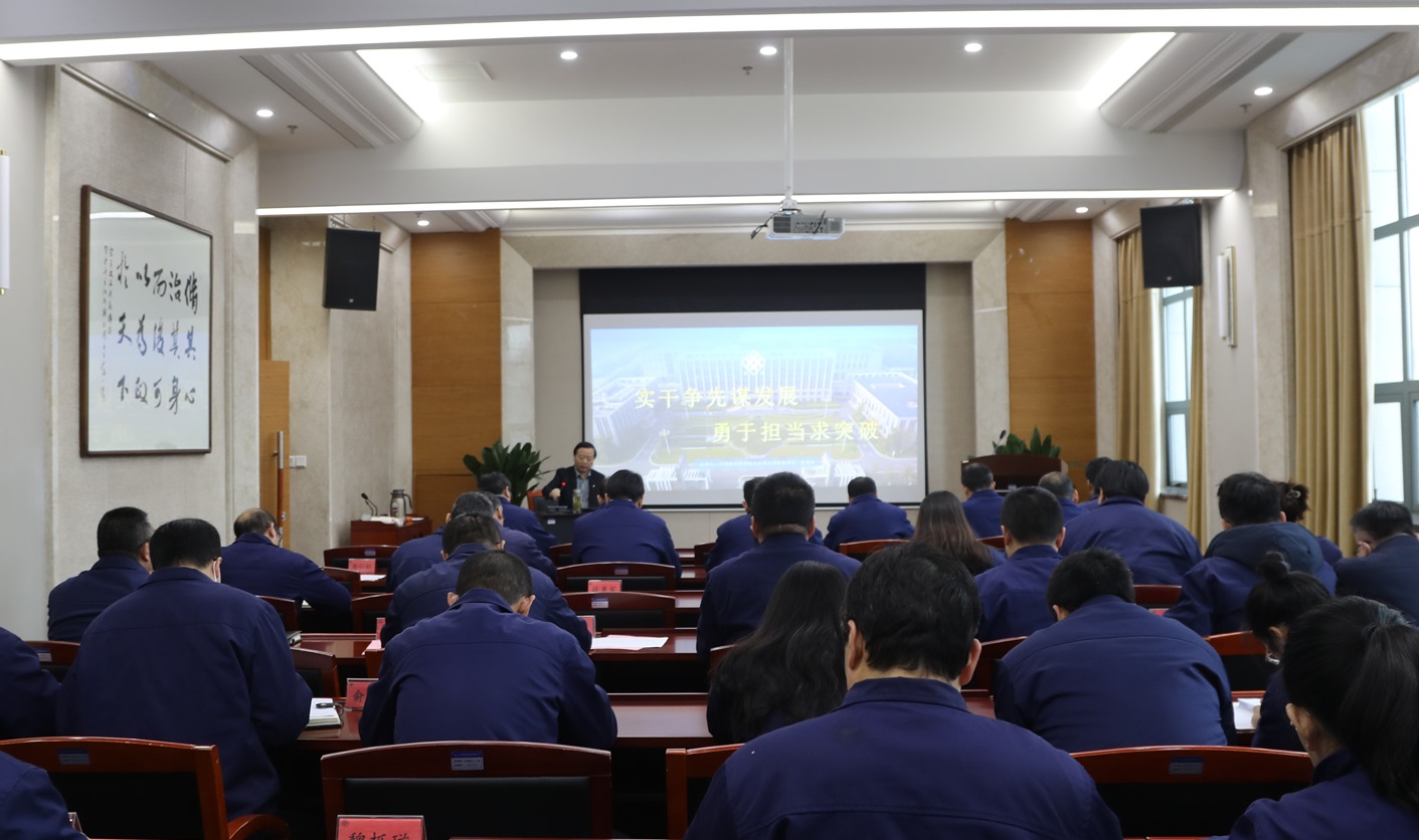 IMG_8617.jpg IMG_8617.jpg