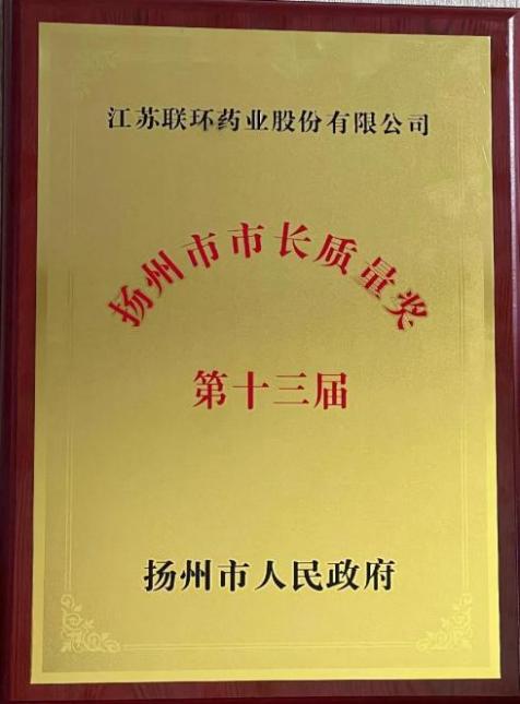 圖片1.jpg 圖片1.jpg