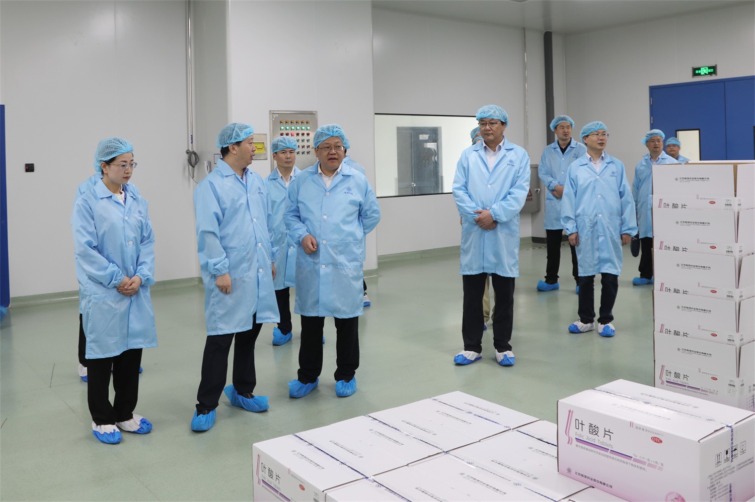 車間3.jpg 車間3.jpg