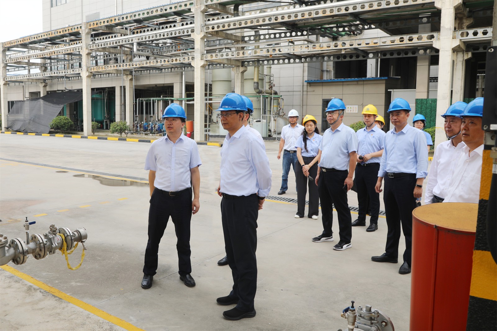 1111101.jpg 1111101.jpg