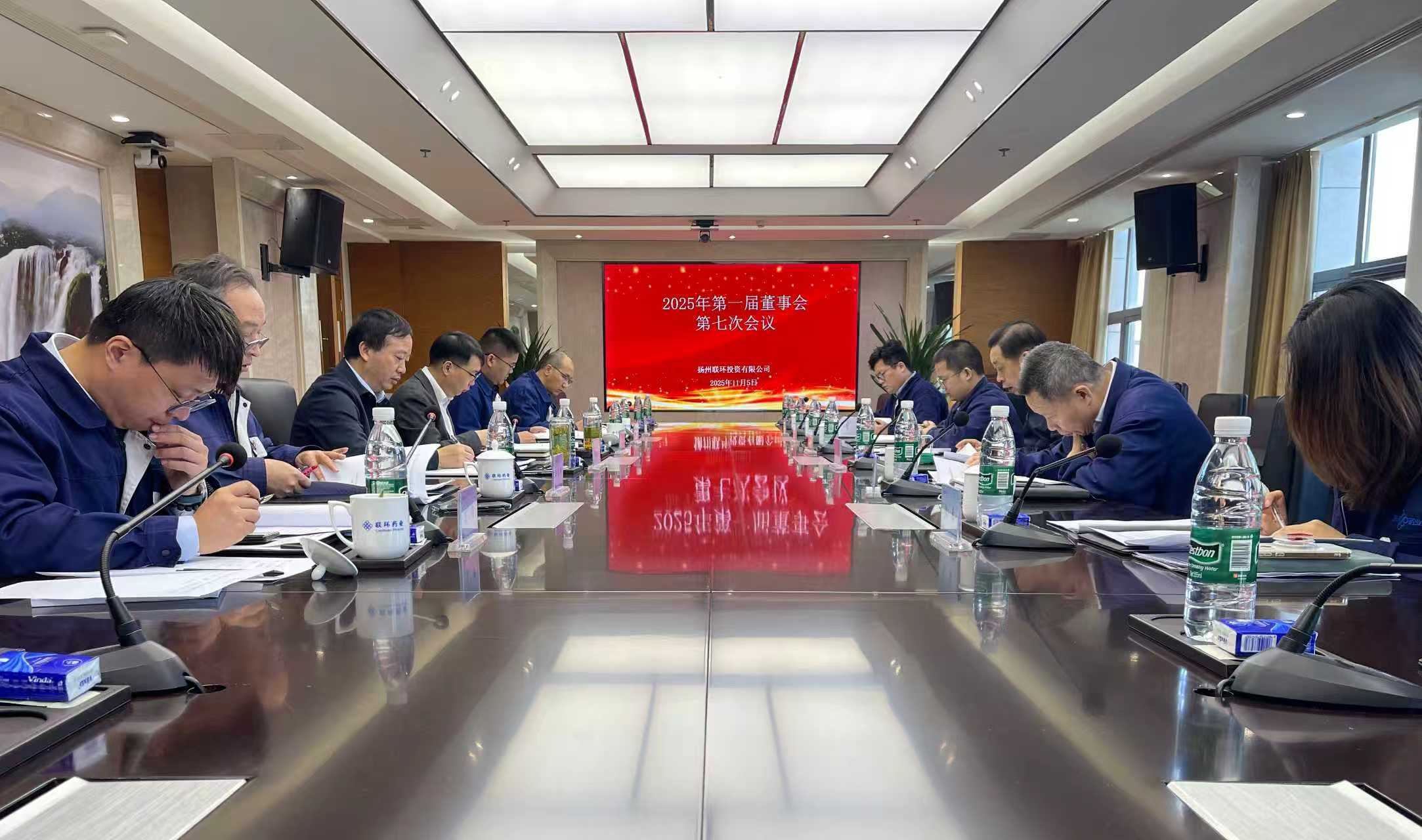 f90c128f040c6bc6709f2463182ebbed.jpg f90c128f040c6bc6709f2463182ebbed.jpg