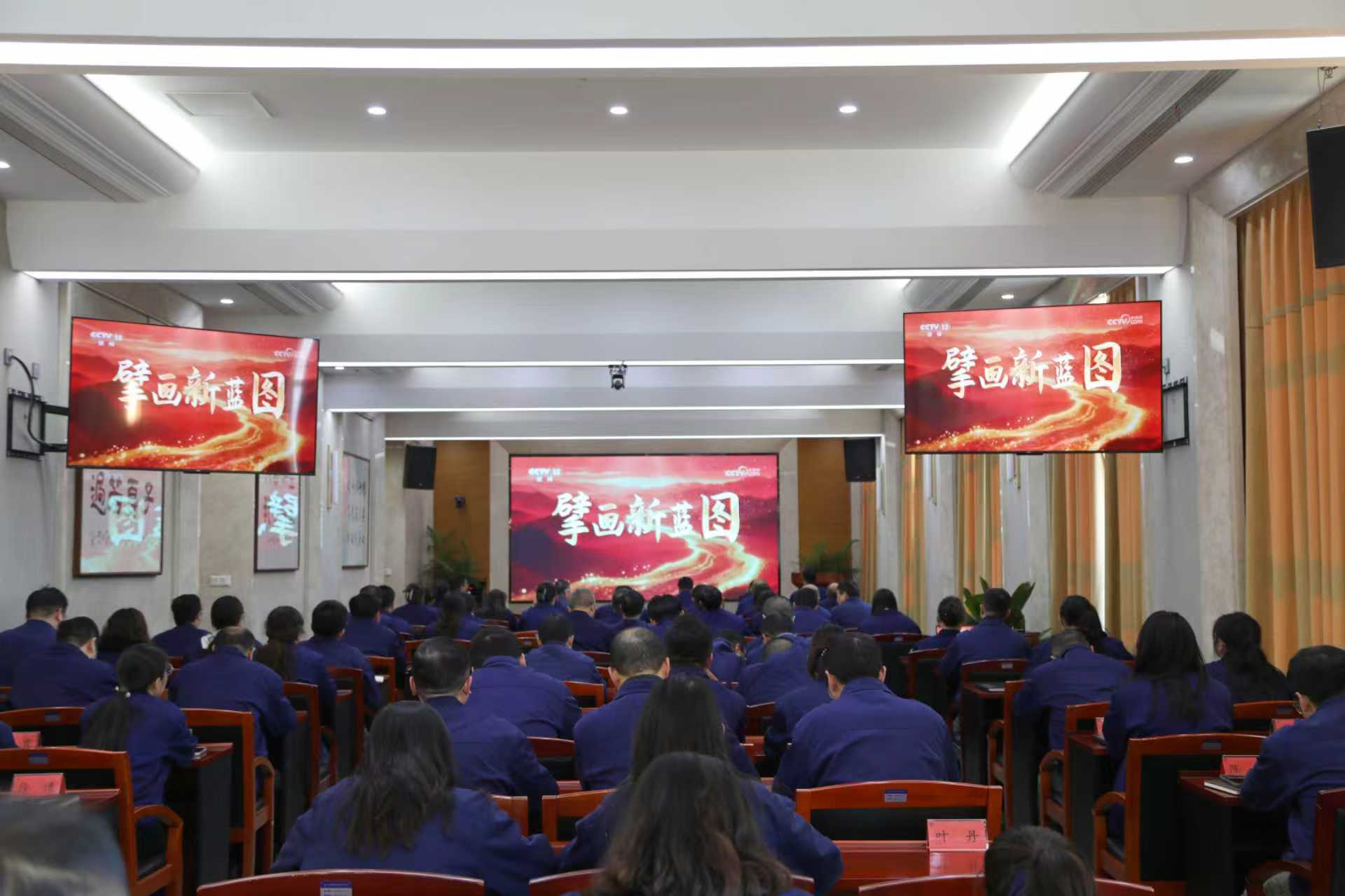 eed915bb198301edd958a01d8bd0edb3.jpg eed915bb198301edd958a01d8bd0edb3.jpg